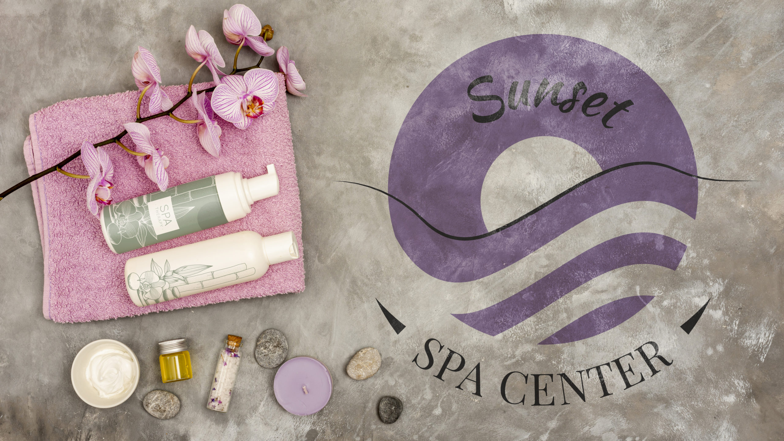 fanghi prodotti in commercio