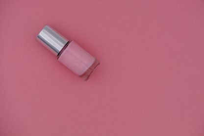 nail art idee 2022