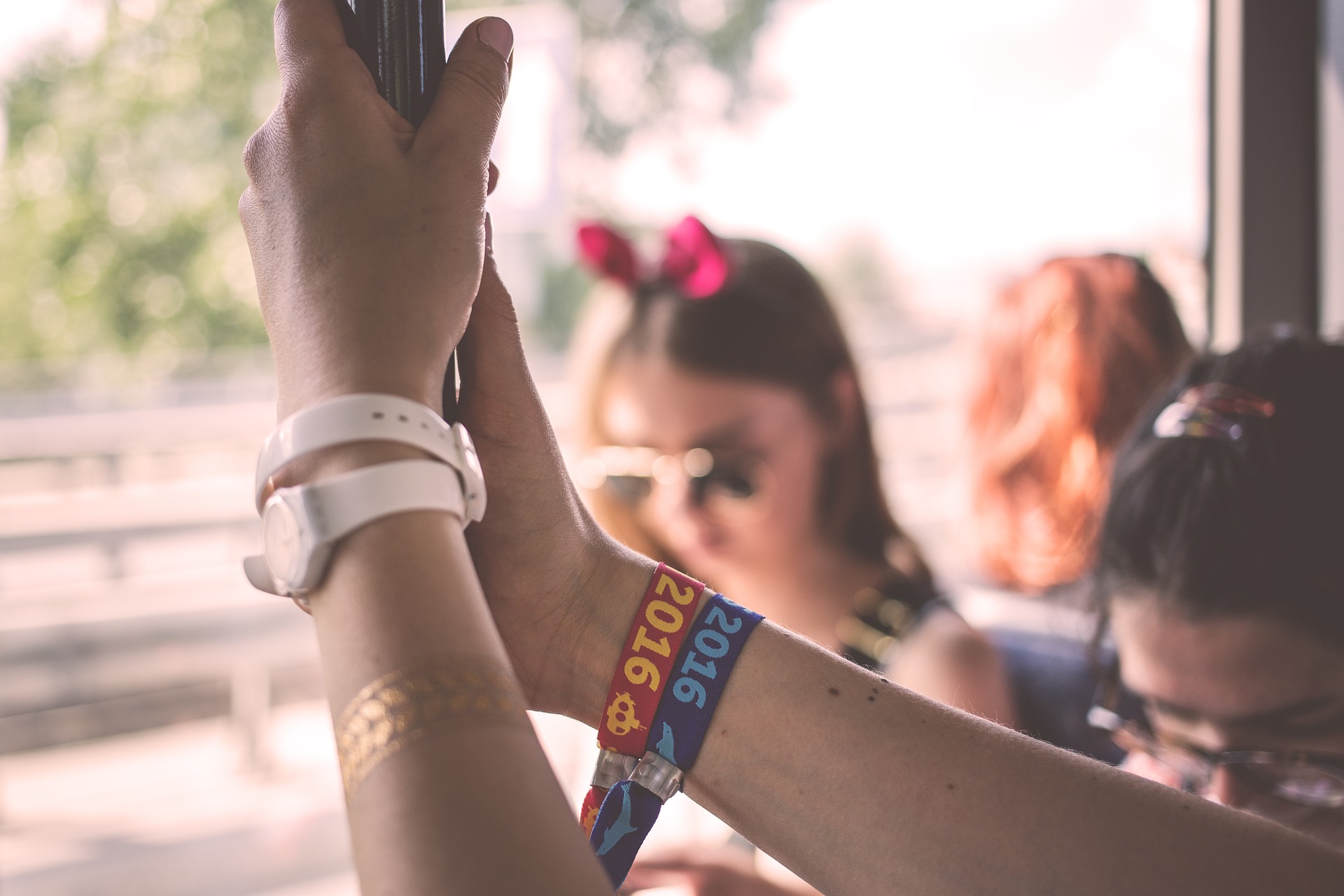 tatuaggi temporanei gioiello