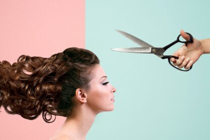 tendenze haircut autunno 2022
