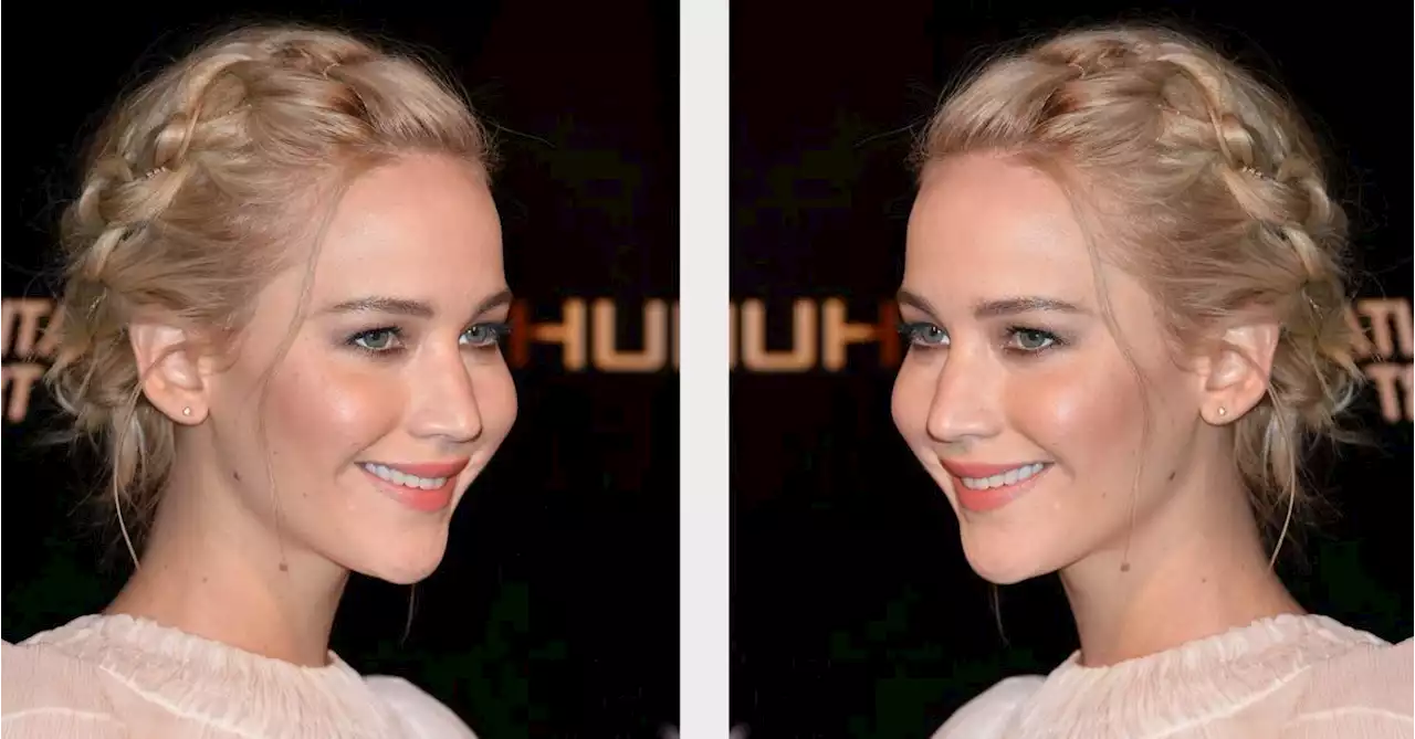 acconciature facili capelli corti