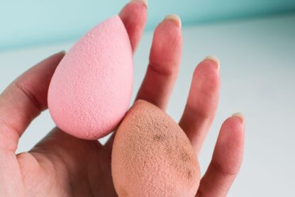 beauty blender