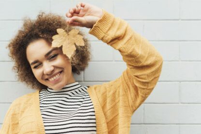 tagli di capelli ricci 2023