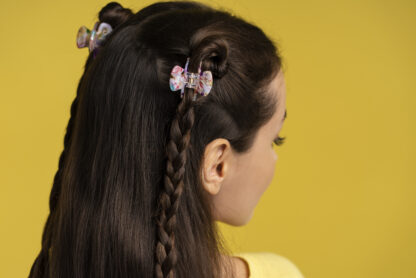 fermagli per capelli kawaii quali scegliere