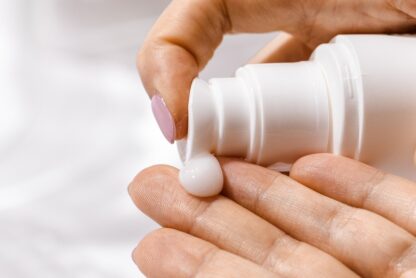 cosmetici
