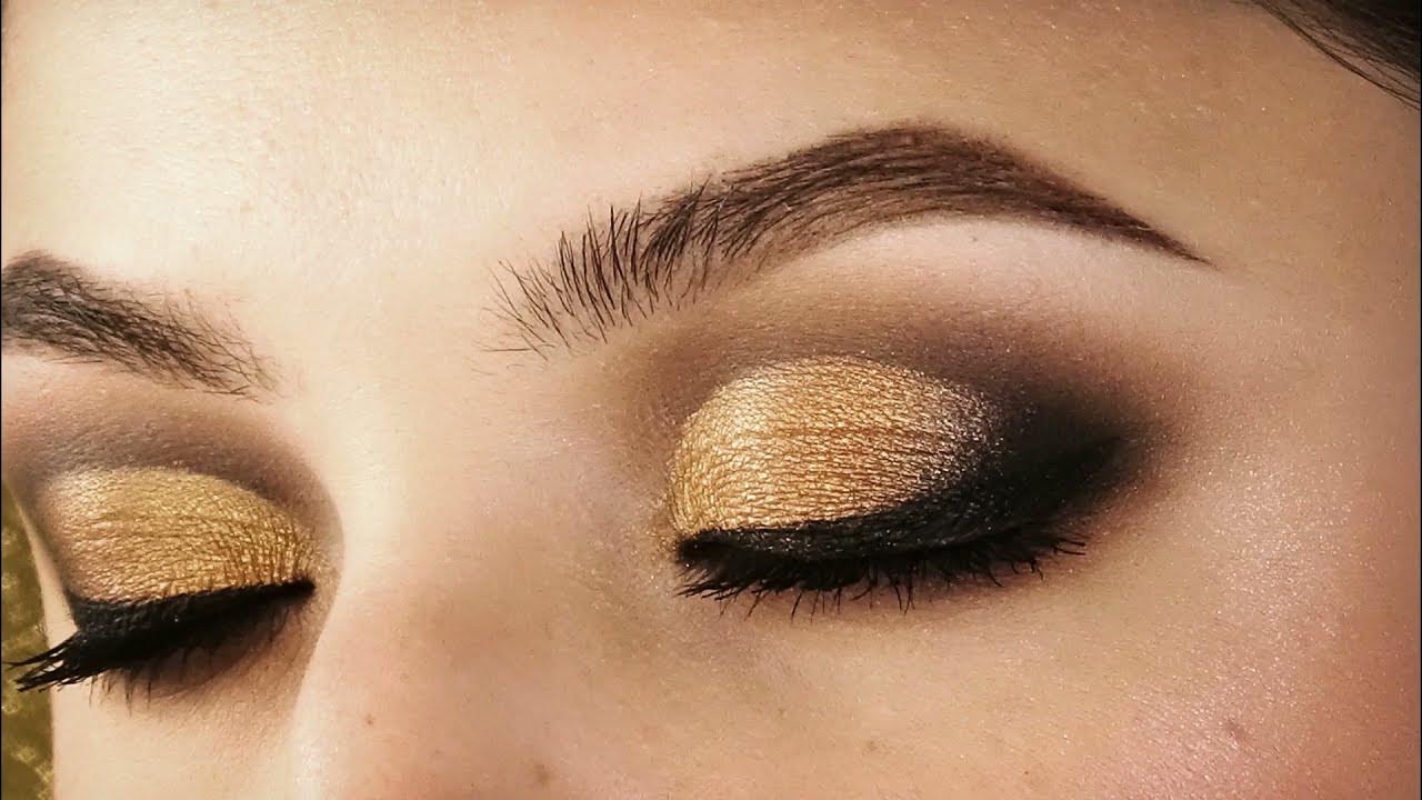 Tendenze estate 2023