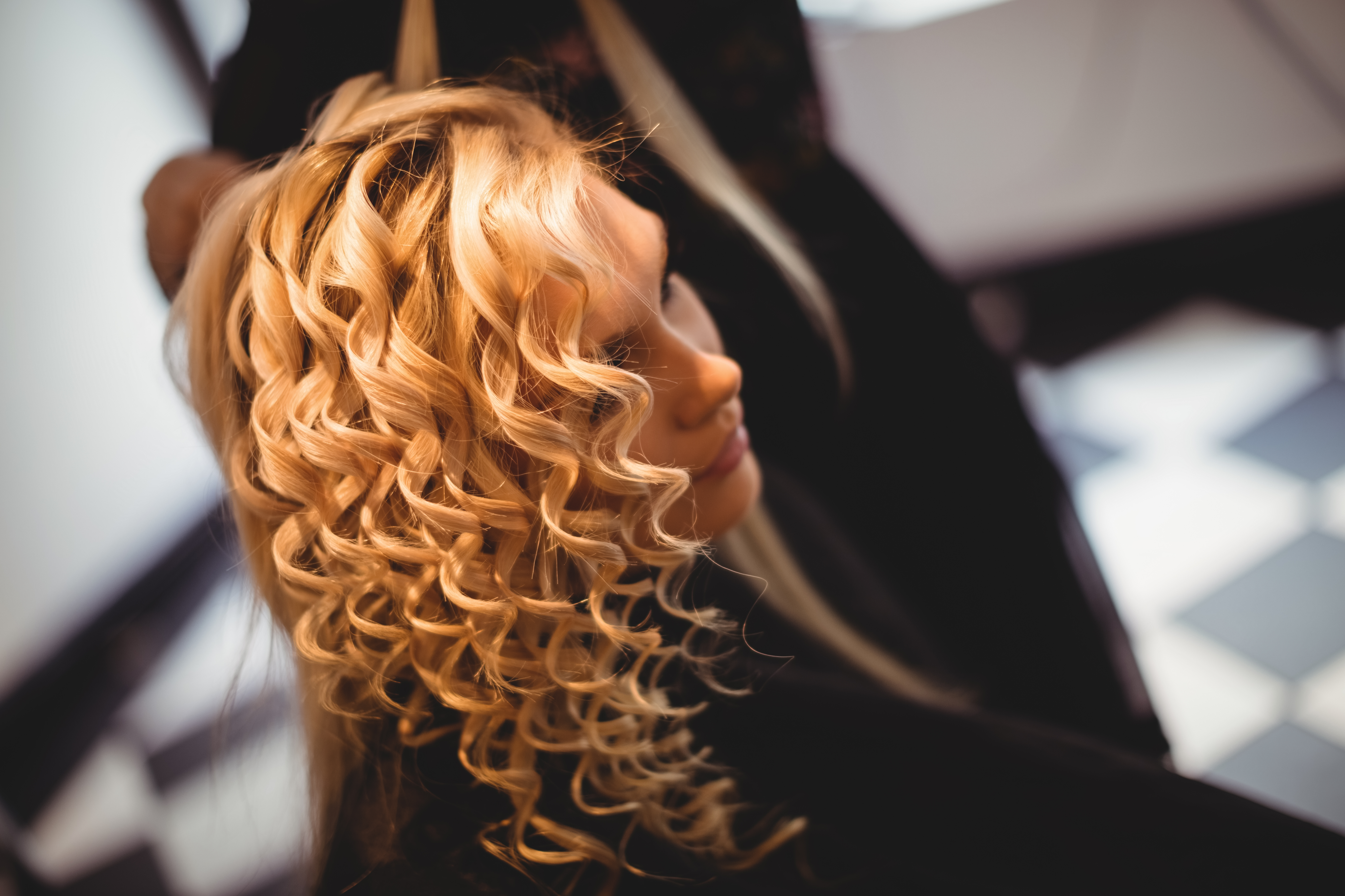 permanente torna di moda 2023