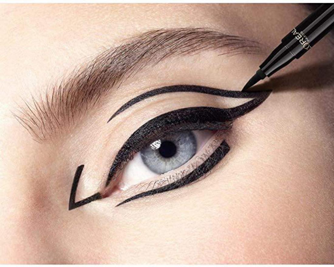 Tendenze estate 2023