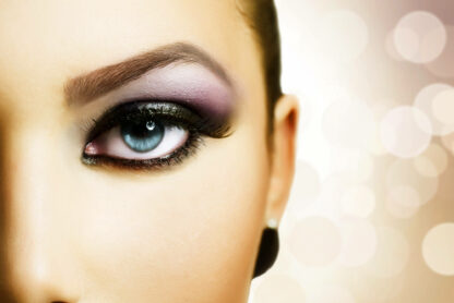 Tendenze estate 2023