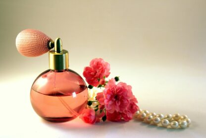 I migliori profumi da donna secondo gli uomini