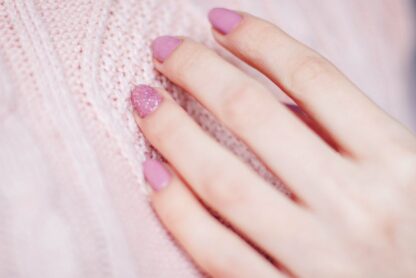 manicure