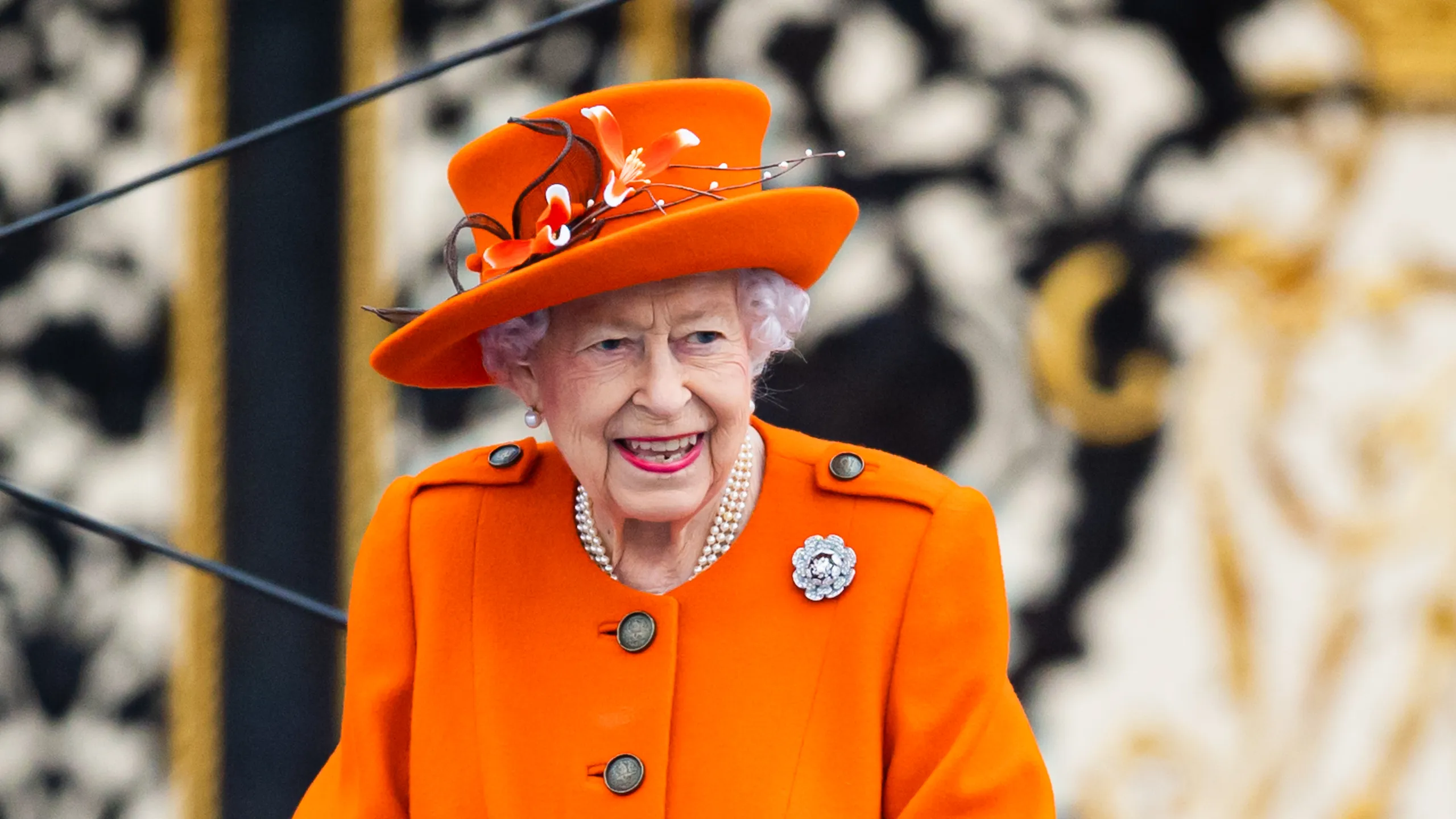 Rossetto come icona pop