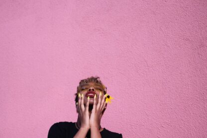 le 7 tendenze di bellezza