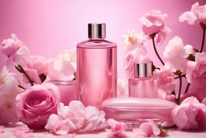 profumi come sceglierli