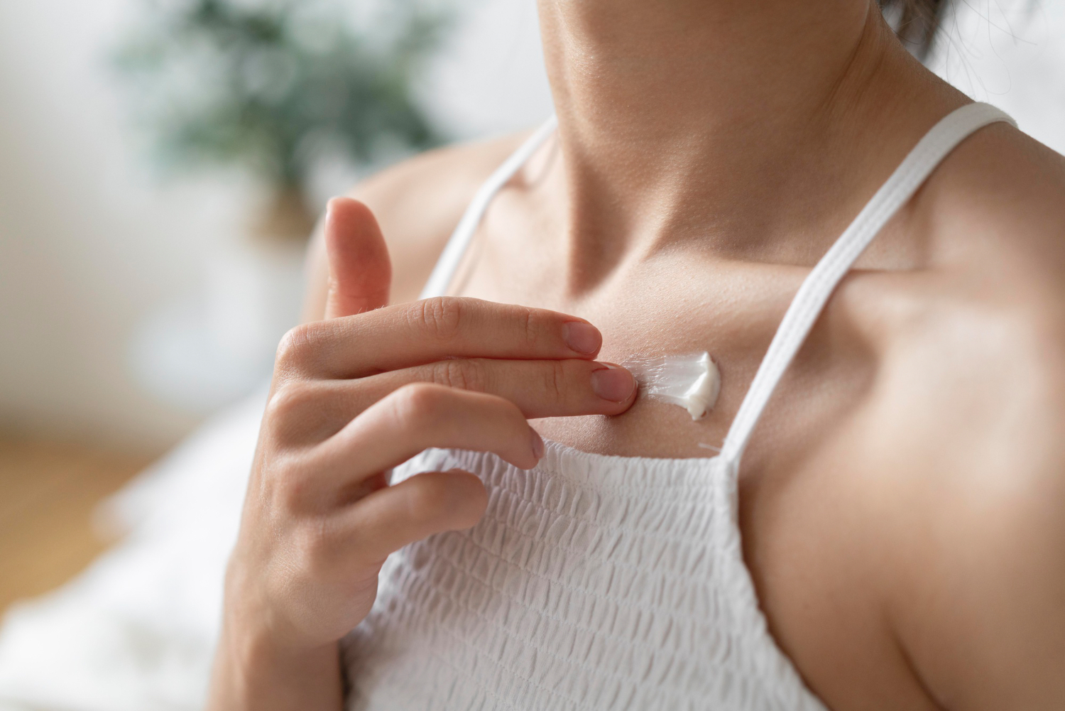 creme lifting quali usare